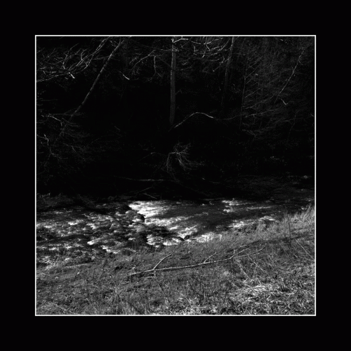 No Point In Living : Last Moments